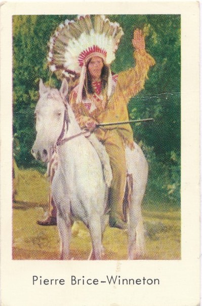 11 - kopia